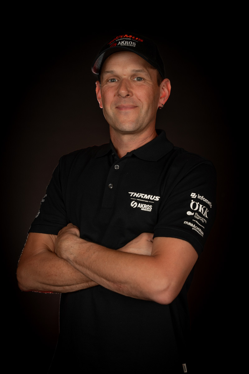 Staff-Martin-Stierli