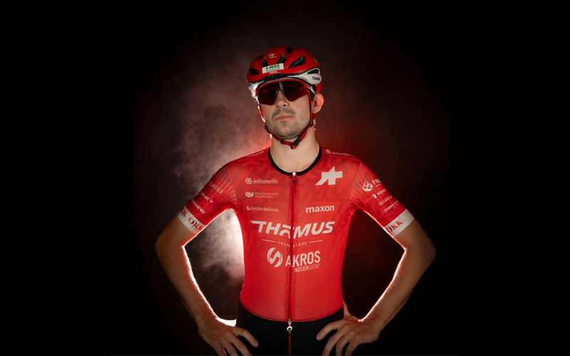 Loris Hättenschwiler